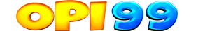 OPI99